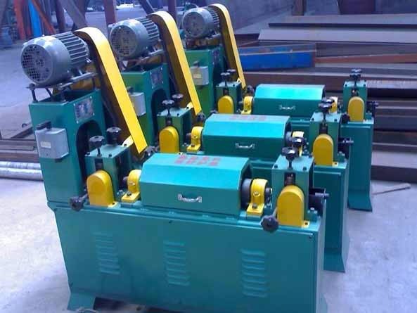 產(chǎn)品名稱(chēng)六